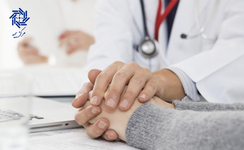  مشاوره حقوقی